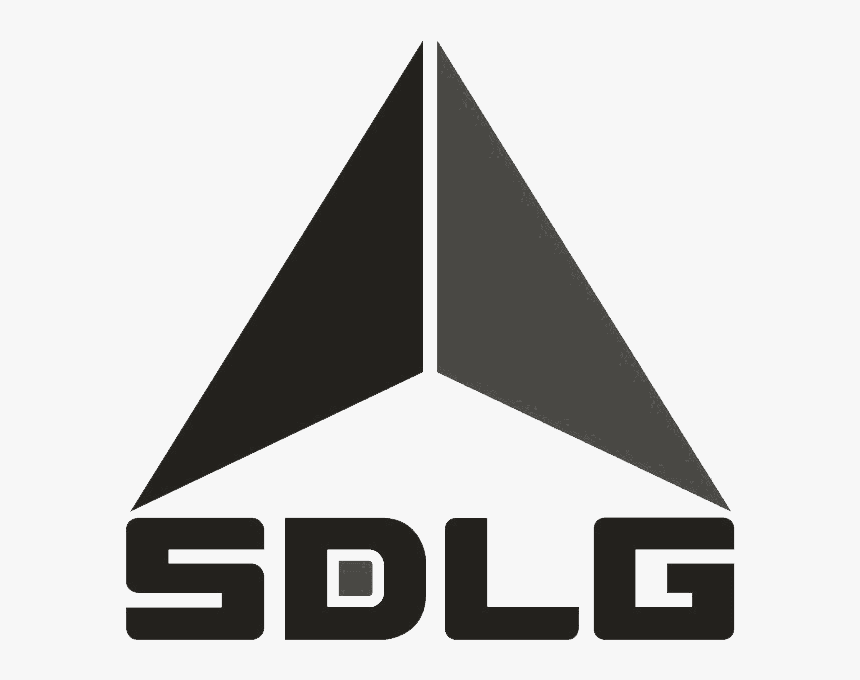 Sdlg, HD Png Download