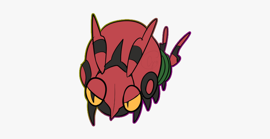 Illustration, HD Png Download