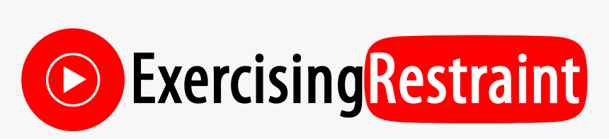 Australis Cosmetics, HD Png Download