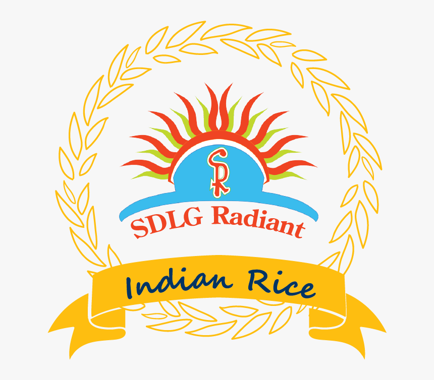 Sdlg Png, Transparent Png