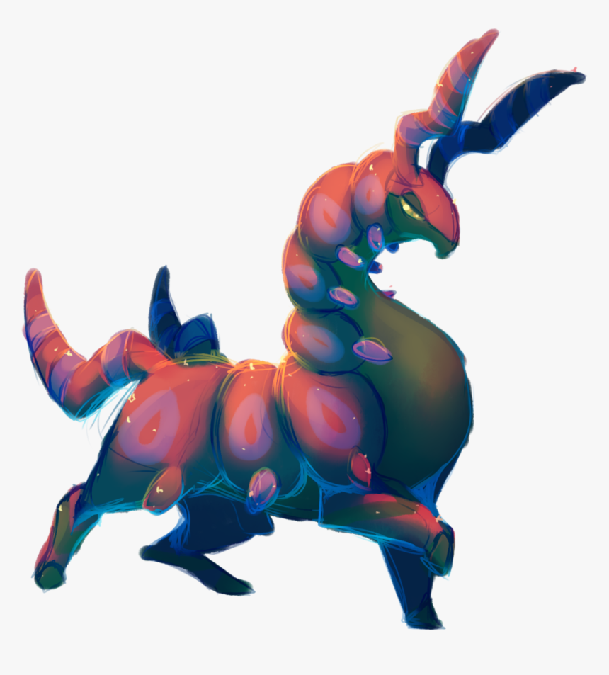 Illustration, HD Png Download