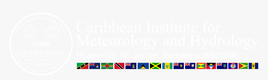 Transparent We Ll Be Right Back Png - Flags Of The World, Png Download