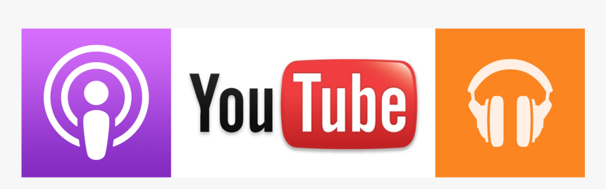 Graphic Design, HD Png Download