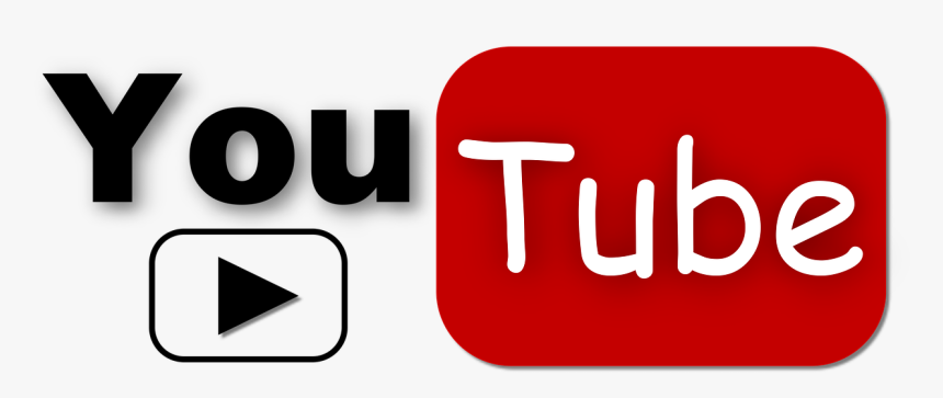 Best Youtube Technical, HD Png Download