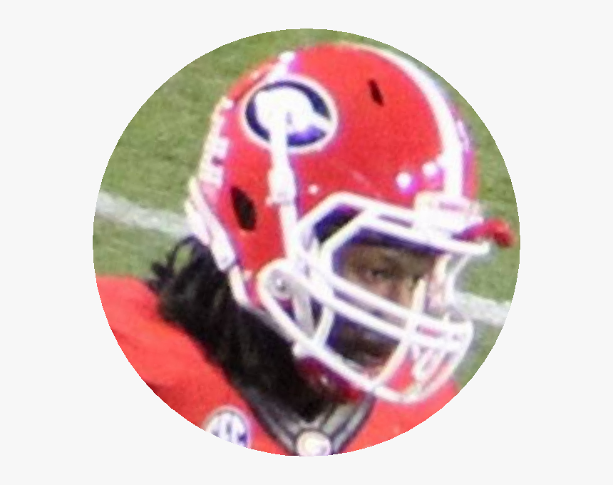 Toddgurley - Face Mask, HD Png Download