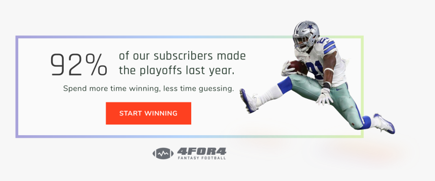 W3schools - Kick American Football, HD Png Download