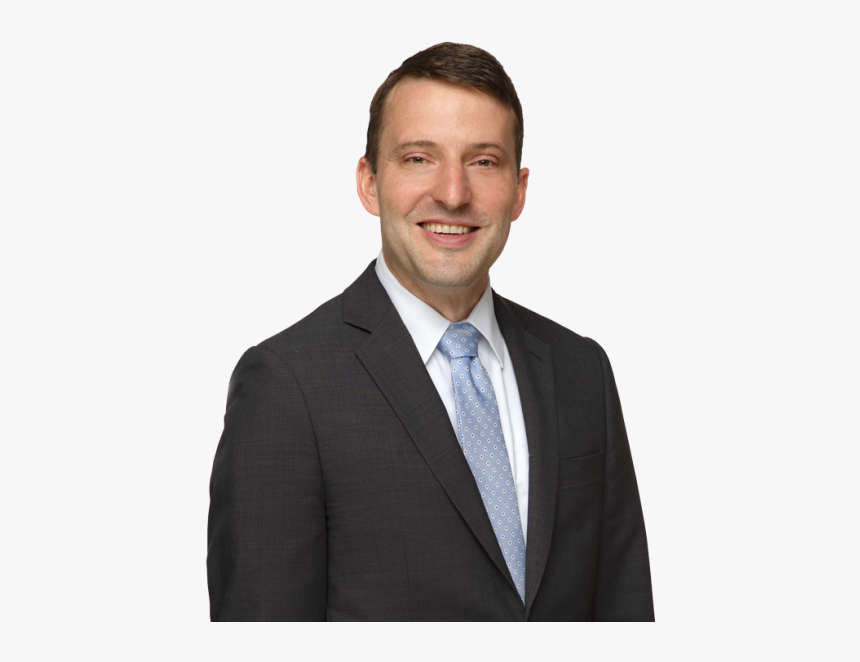Joel Quick Real Estate And Land Use Attorney - Leif Johansson, HD Png Download