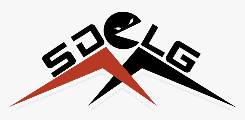 Graphic Design, HD Png Download