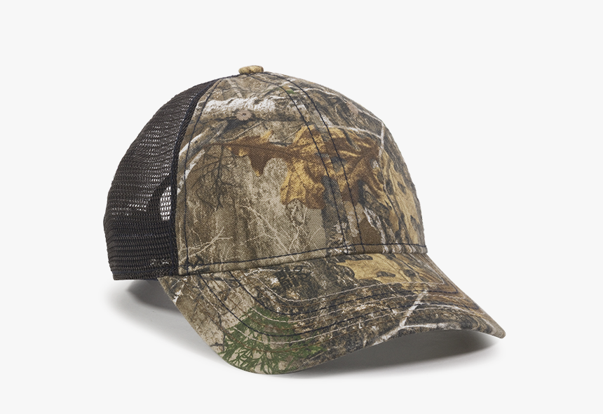 Baseball Cap, HD Png Download