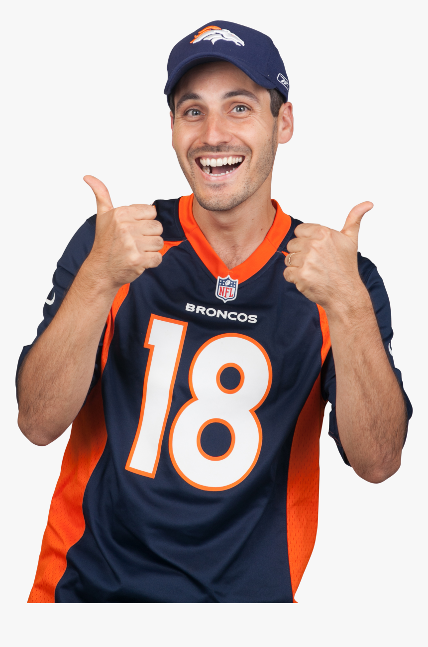 Joel Png, Transparent Png