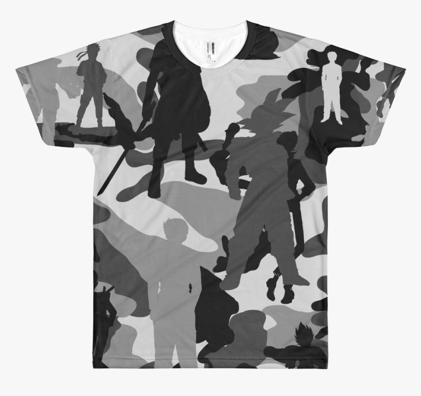 Printing, HD Png Download