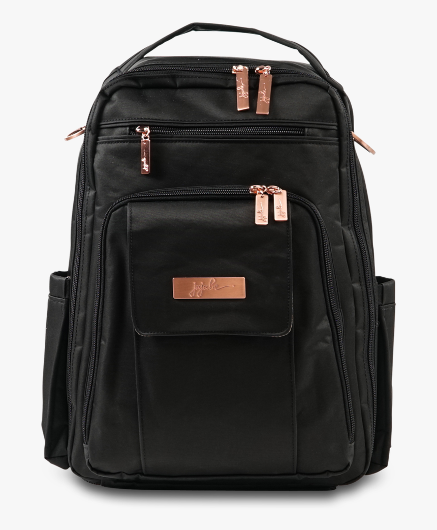 Transparent Be Right Back Png - Ju-ju-be, Png Download