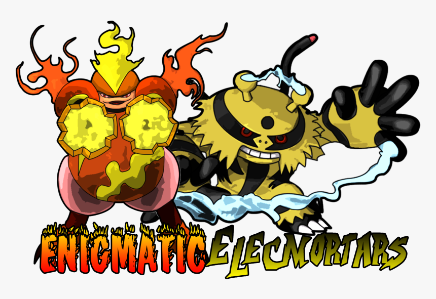 Clip Art, HD Png Download