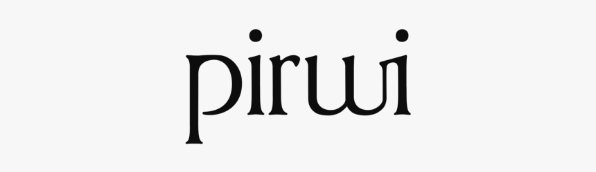Pirwi Copy - Pirwi, HD Png Download