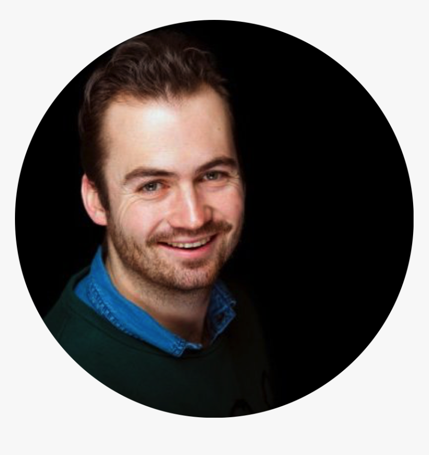 Gentleman, HD Png Download