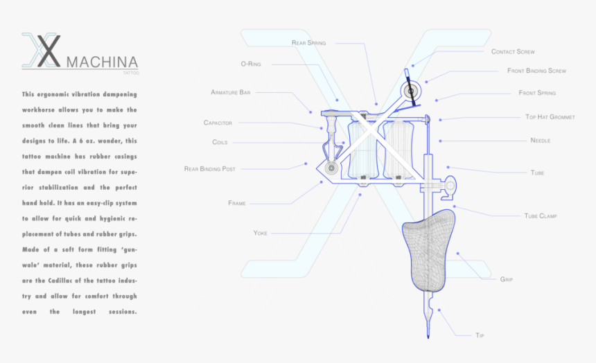 Graphic Design, HD Png Download