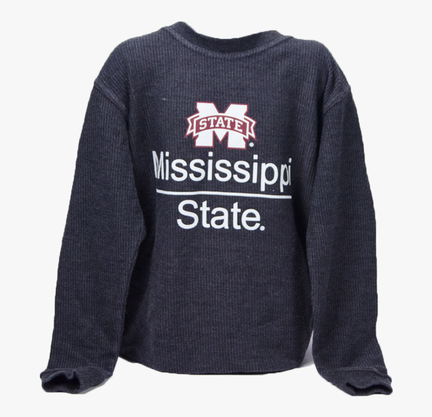 Mississippi State University, HD Png Download