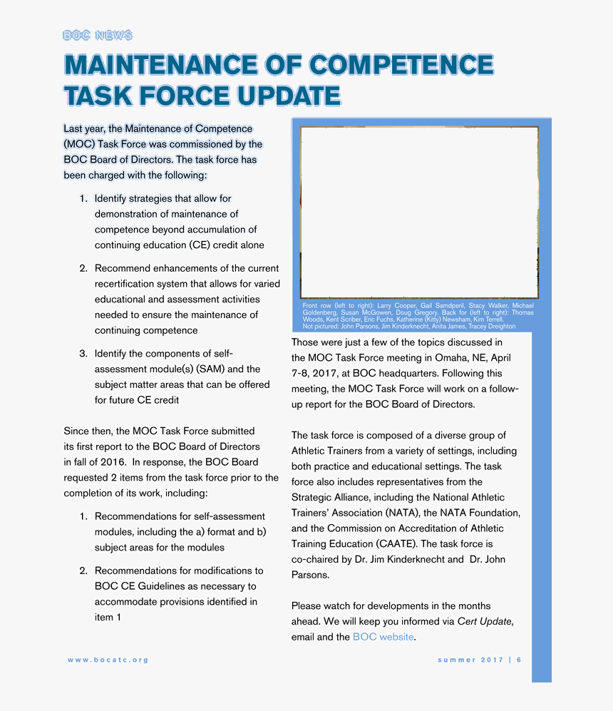 Be Right Back Png , Png Download - Police Decal, Transparent Png