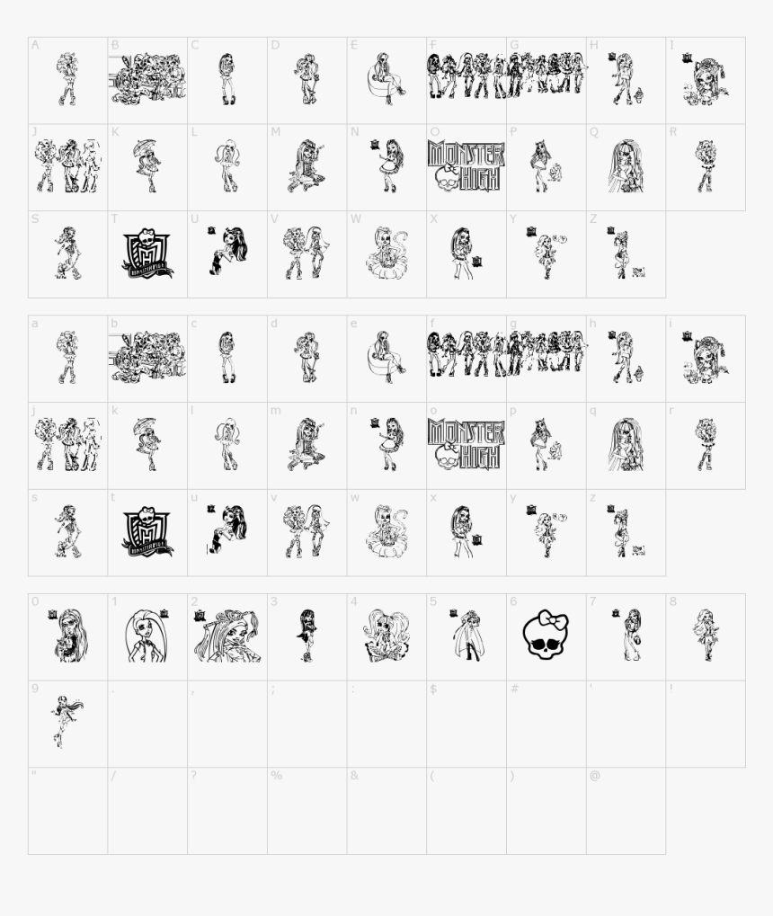 Number, HD Png Download