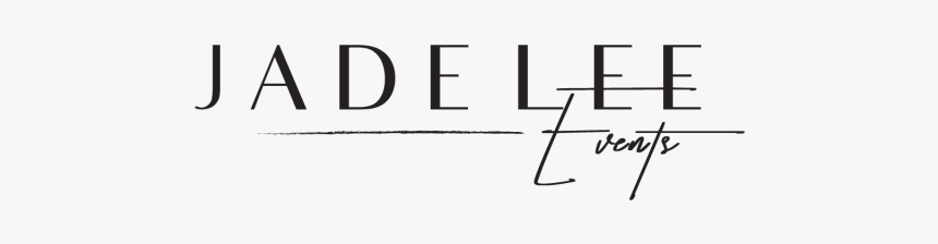 Jade Lee Events - Av, HD Png Download
