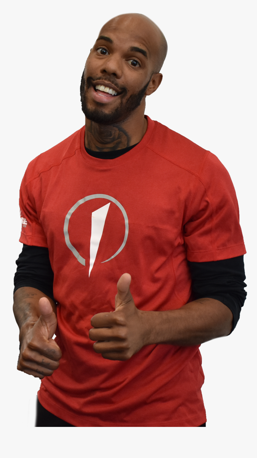 Standing, HD Png Download