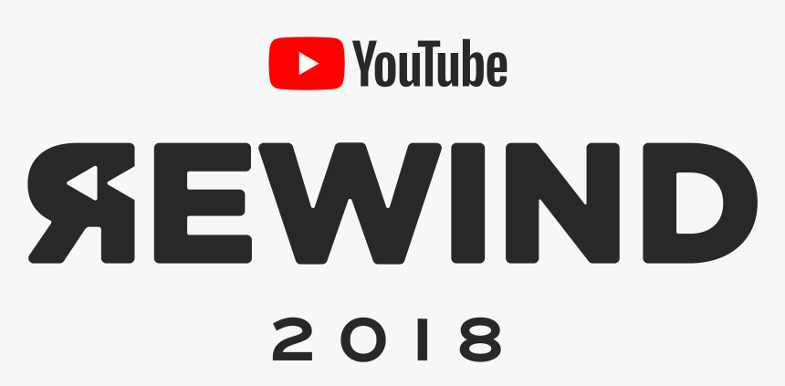 Graphics, HD Png Download