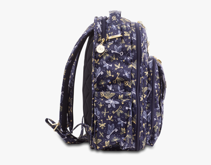 Shoulder Bag, HD Png Download