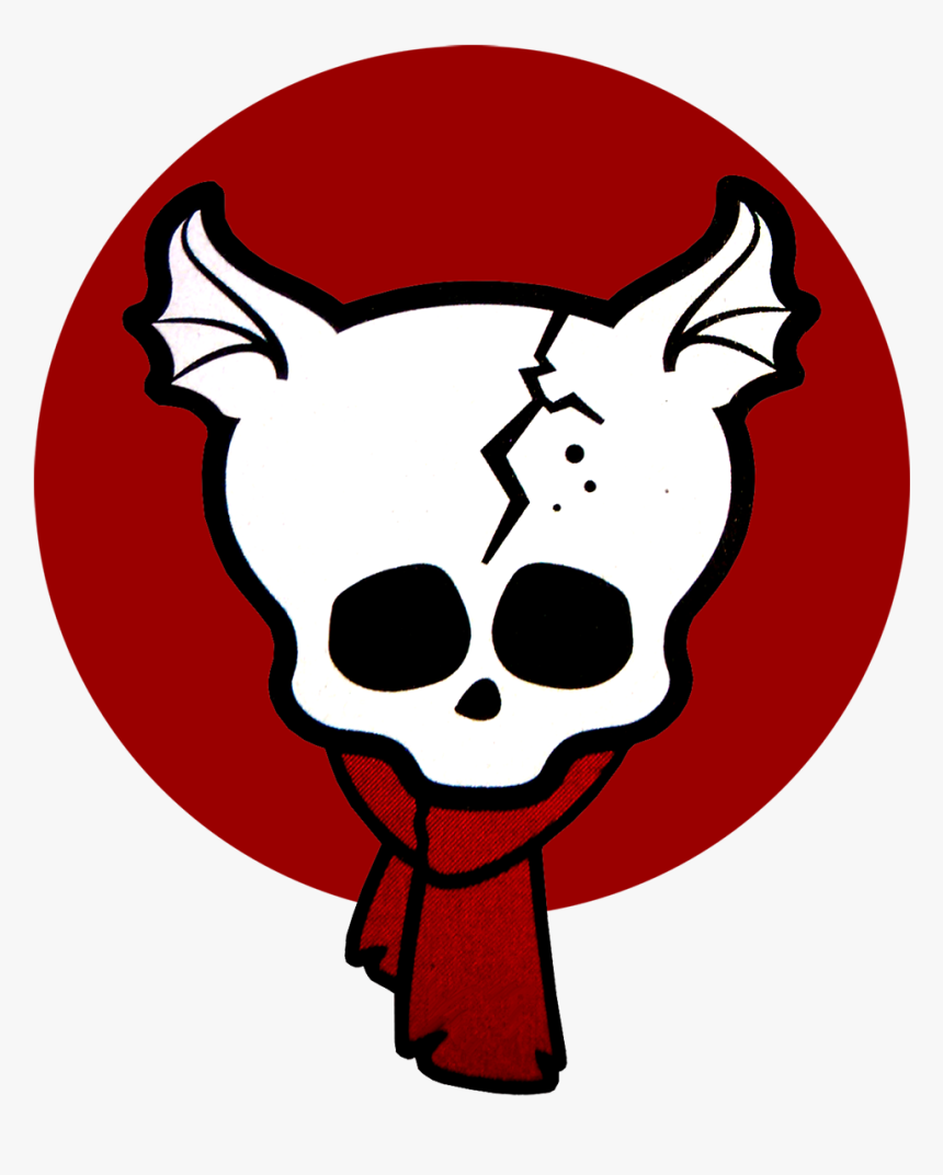 Transparent King Kong Clipart - Monster High Skullette Twyla, HD Png Download
