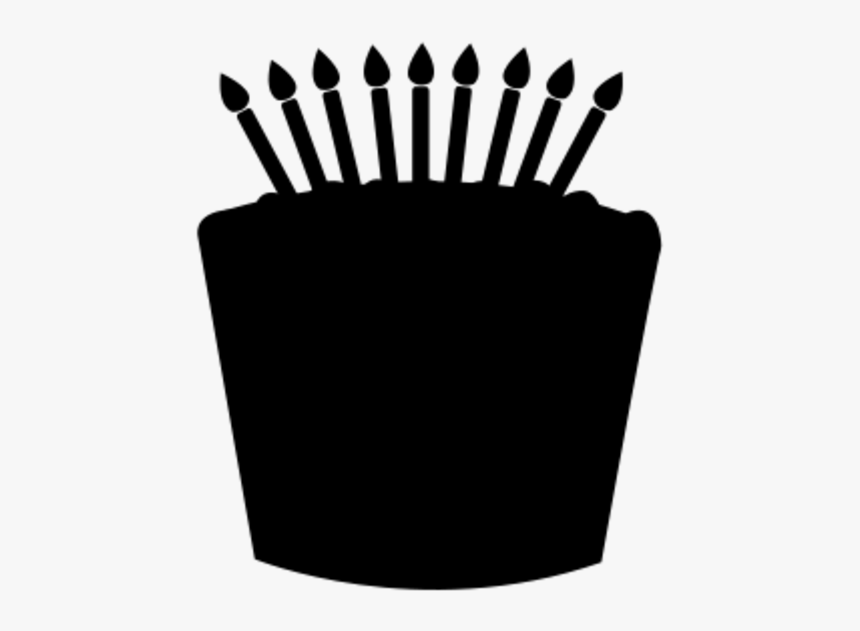Cake At Getdrawings Com, HD Png Download