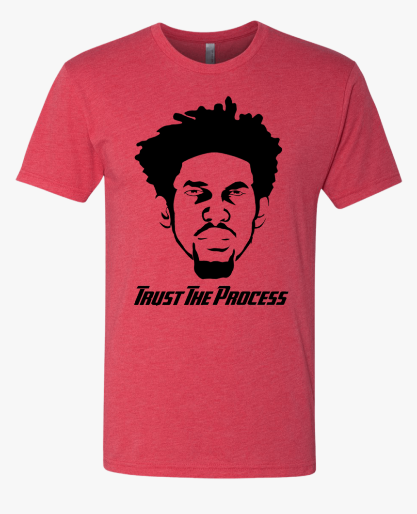 Joel Embiid Shirt - Gnome Packing Out A Unicorn, HD Png Download