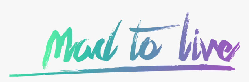 Mtl Logo Update-01, HD Png Download