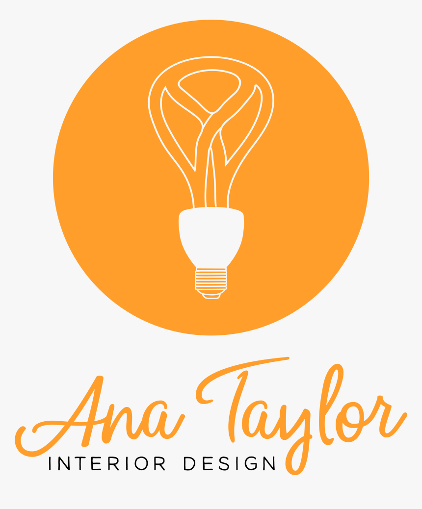 We Will Be Right Back - Interior Design 2018 Logo, HD Png Download