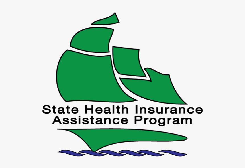 Contact Your Ship, HD Png Download