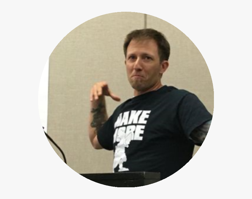 Active Shirt, HD Png Download