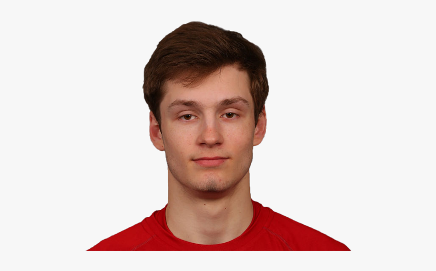 Boy, HD Png Download