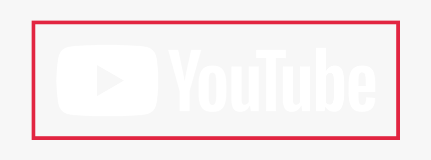 Ytartboard-1 - Graphic Design, HD Png Download