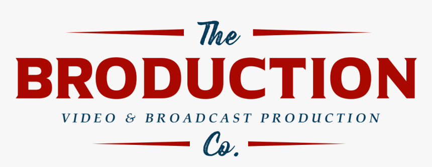 We Ll Be Right Back, HD Png Download