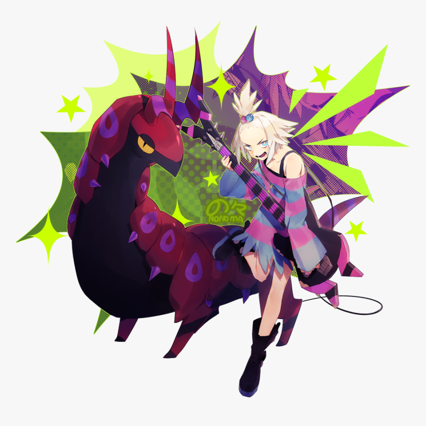 Illustration, HD Png Download