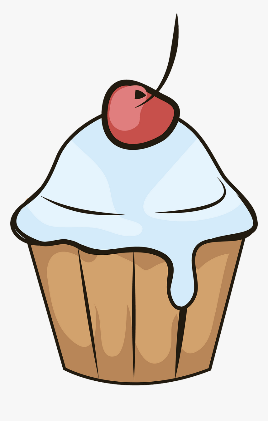 Clip Art, HD Png Download