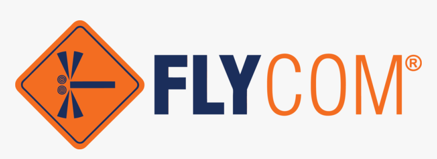 We Ll Be Right Back , Png Download - Flycom, Transparent Png