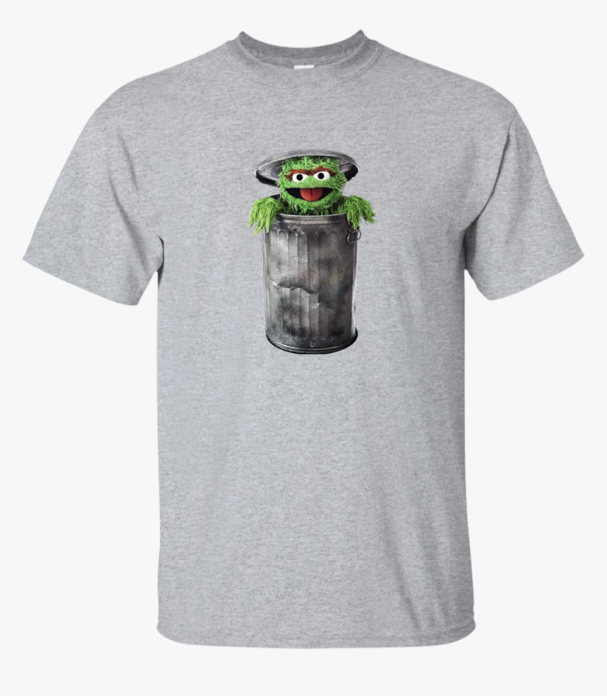 Funny Drag Racing Shirts, HD Png Download