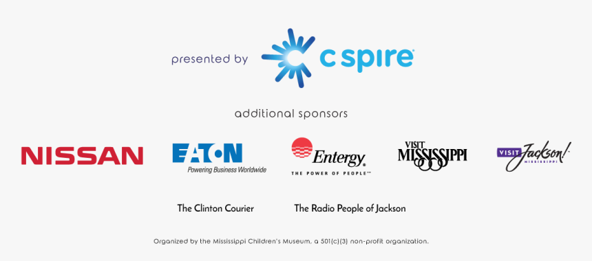 Picture - Mississippi, HD Png Download