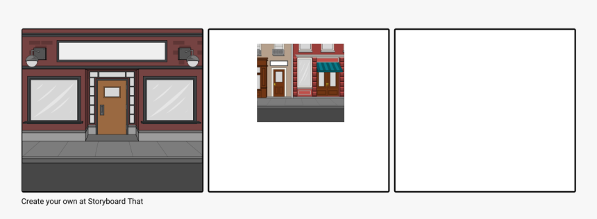 House, HD Png Download