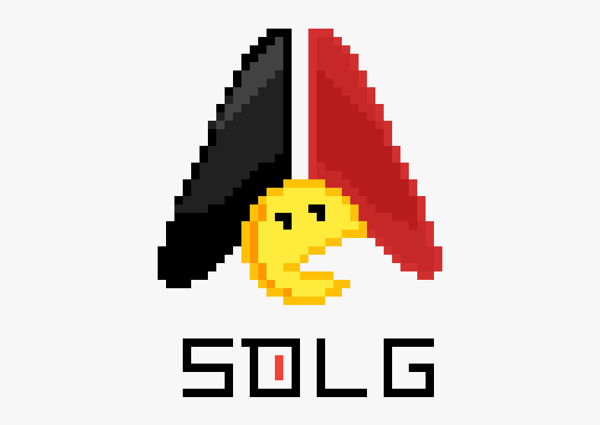 Icon, HD Png Download