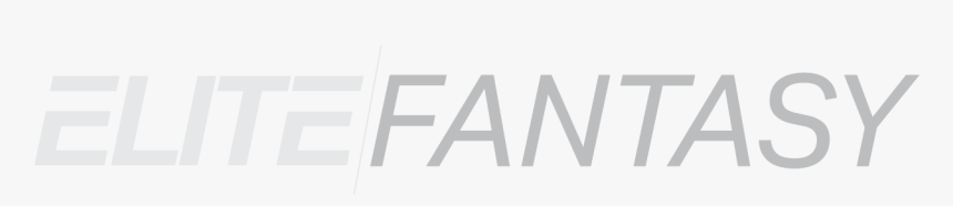 Platinum Fitness Logo Singapore, HD Png Download