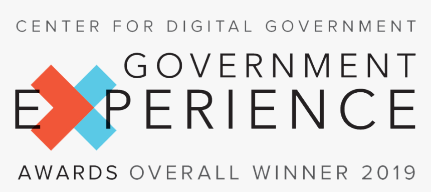 Printing, HD Png Download