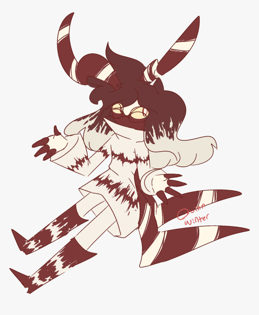 Illustration, HD Png Download