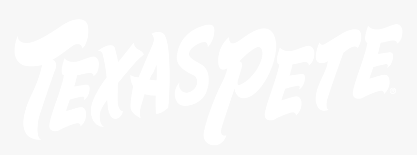 Calligraphy, HD Png Download