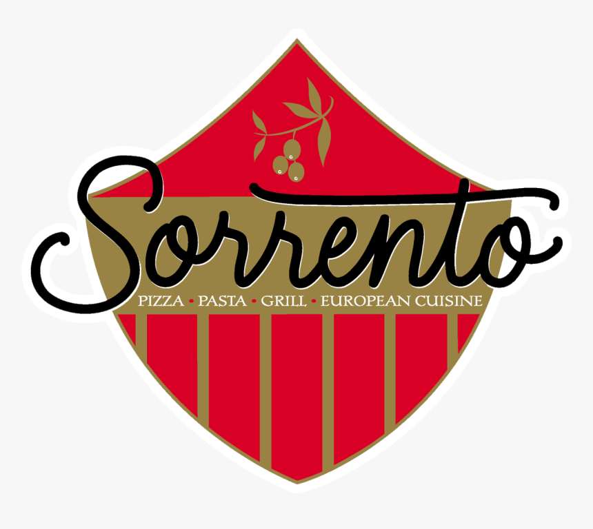 We Ll Be Right Back - Emblem, HD Png Download