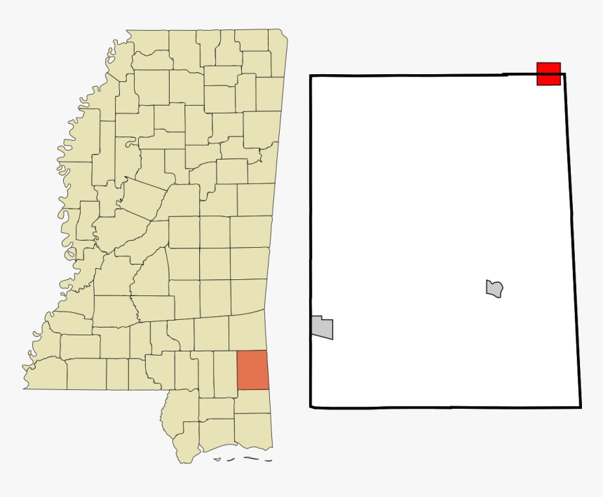 Diagram, HD Png Download